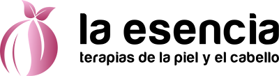 logo1